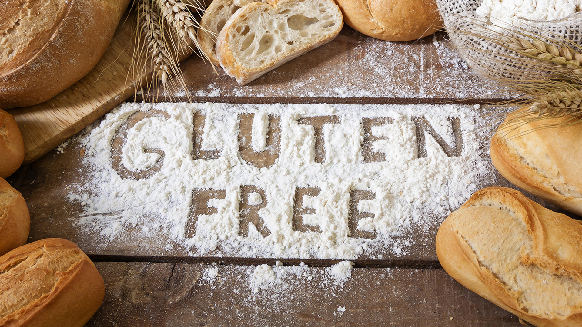 Глютен что это. Gluten free диета. Глютен Википедия.