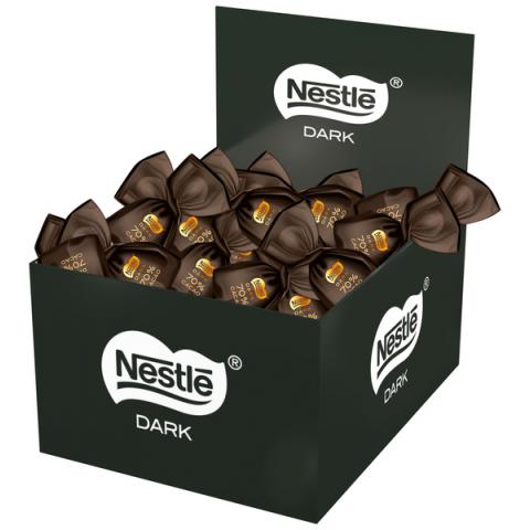Bombones Nestle Caja Roja Pack 2+1 – SUPERVIMA