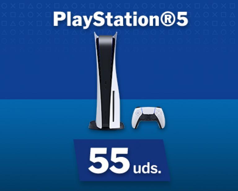 Playstation 5 kitkat PlayStation 5: