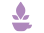 Icon_Ekko_Purple